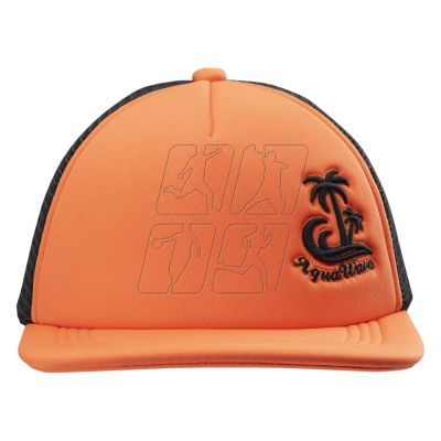 2. AquaWave cap Brello M 92800596220