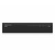 Lab Gruppen FAD602 2 x 60W 4Ohm amplifier with Dante port