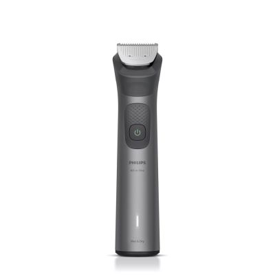 15. PHILIPS Multigroom MG7941/15 trimmer