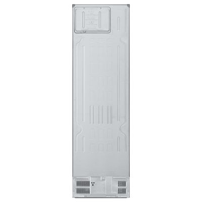 11. LG GBV3200CPY refrigerator