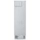 11. LG GBV3200CPY refrigerator