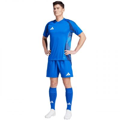 11. adidas Tiro 24 Competition Match Jersey M IQ4759