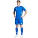 11. adidas Tiro 24 Competition Match Jersey M IQ4759