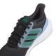 12. Adidas Ultrabounce M HP5776 shoes