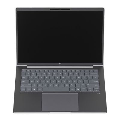 14. HP ZBook 8 G1 Ryzen AI 7 PRO 350 14"WUXGA 16GB SSD512 BT BLKB FPR W11Pro Meteor Silver (REPACK) 2Y