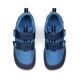 4. Affenzahn Sneaker Cotton Lucky Bear Jr 00391-30001 shoes