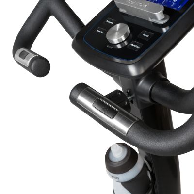 21. PERFORM B3i programmable bike