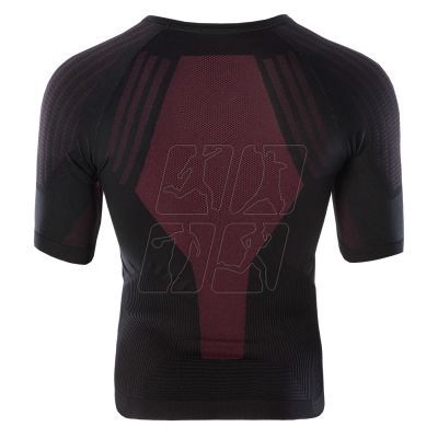 3. Thermoactive shirt Hi-Tec Hano Top M 92800372287