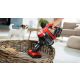 7. BOSCH BCS 711PET UNLIMITED Vacuum Cleaner