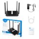 12. CUDY LT500_EU Router