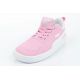 4. Puma Courtflex Inf 362651 21 shoes