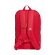 2. adidas Manchester United backpack red KT0684