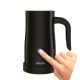 KRUPS XL100810 milk frother black