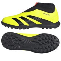 Adidas Predator League LL TF Jr IG5432 football shoes