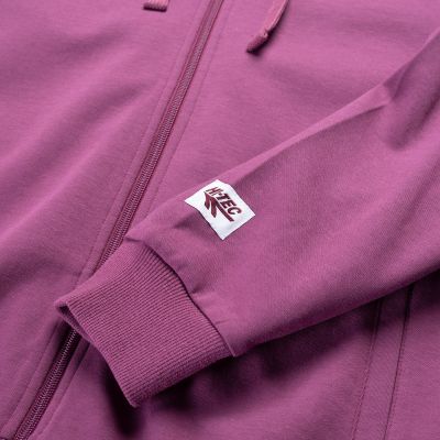 10. Hi-Tec Lady Rigel W sweatshirt 92800621051