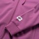 10. Hi-Tec Lady Rigel W sweatshirt 92800621051