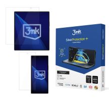 3mk SilverProtection+ Folded Edition Protective Film for Samsung Galaxy Z Fold 8 Ultra