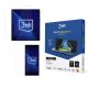 3mk SilverProtection+ Folded Edition Protective Film for Samsung Galaxy Z Fold 8 Ultra