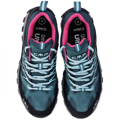2. CMP Rigel Low Wp W shoes 3Q5445616NN
