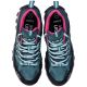 2. Shoes CMP Rigel Low Wp W 3Q5445616NN