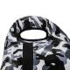 34. Bulgarian bag WBF HMS 15 KG HMS