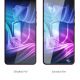 13. 3mk Silky Matt Pro Matte Film for Motorola Moto G86 / G86 Power