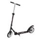 4. LA Sports SWIFT 200MM Aluminum Scooter 13871-14
