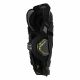 2. Bauer Supreme M5 Pro Int M 1061889 hockey shin guards