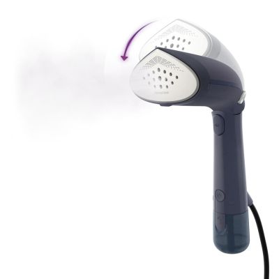 39. PHILIPS STH7020/20 Garment Steamer