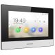 4. HIKVISION VIDEO DOORPHONE MONITOR DS-KH6320Y-WTE2