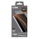 3. SBS Tempered Glass D3O with frame for Samsung Galaxy S25 / S24