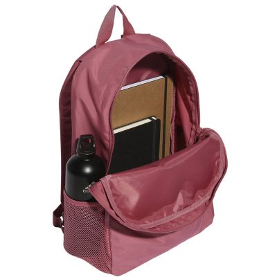 4. adidas Sp Pd Backpack HT2450