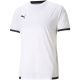 5. Puma teamLiga Jersey M 704917 04