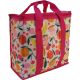 8. FRUIT RED THERMAL BAG 16L