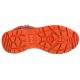 4. Helly Hansen Cascade Mid HT M 11751-328 shoes