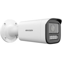 Hikvision Value Series DS-2CD1663G2-LIZU(2.8-12MM)PL Industrial Camera Sphere (Shape) IP Security Camera Indoor and Outdoor 3200 x 1800 px Wall