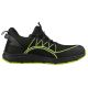6. NEO tools 82-161-43 safety shoes