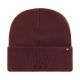 3. New York Yankees Burgundy Cap B-HYMKR17ACE-KMI