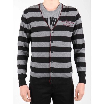 4. Guess sweater M21R03Z0C20