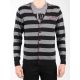 4. Guess sweater M21R03Z0C20