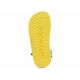 12. D.Franklin Forest Neo Strips W DFSH361009-GREE sandals