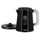8. TEFAL KO 854 electric kettle