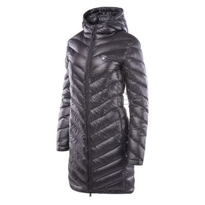 2. Jacket Iguana Larcia W 92800439376