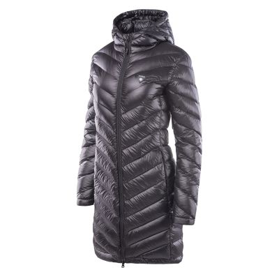 2. Iguana Larcia Jacket W 92800439376