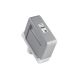 2. Canon PFI-1300PGY Photo Cartridge Gray