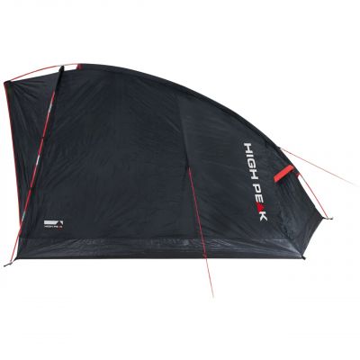 7. High Peak Minitramp 2 tent 10151