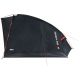 7. High Peak Minitramp 2 tent 10151
