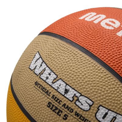 3. Meteor Basketball What's up 5 16797 size 5