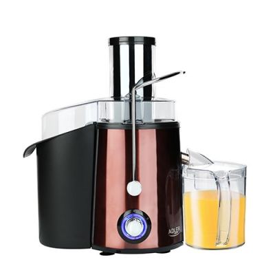 ADLER AD 4129 juicer