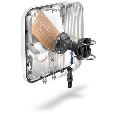 5. QuWireless AXR12 Antenna, 7 dBi Directional Antenna